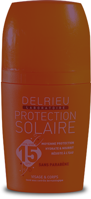 protection-solaire-20