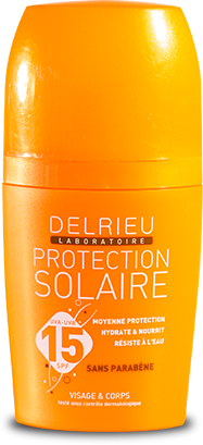 protection-solaire-20