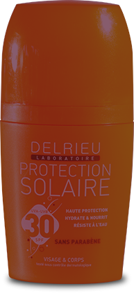 protection-solaire-50