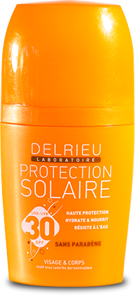 protection-solaire-50