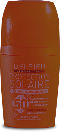 protection-solaire-50