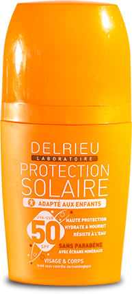 protection-solaire-50