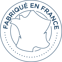 fabriqué en france