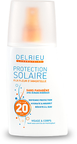 protection-solaire-20