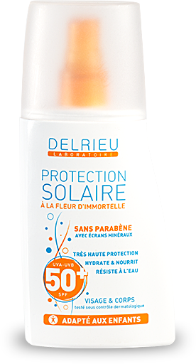 protection-solaire-50