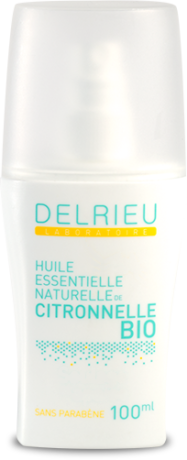 lotion-citronelle-bio