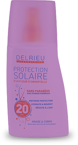 protection-solaire-20