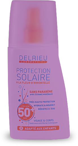 protection-solaire-50